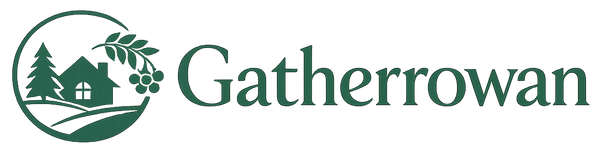 Gatherrowan